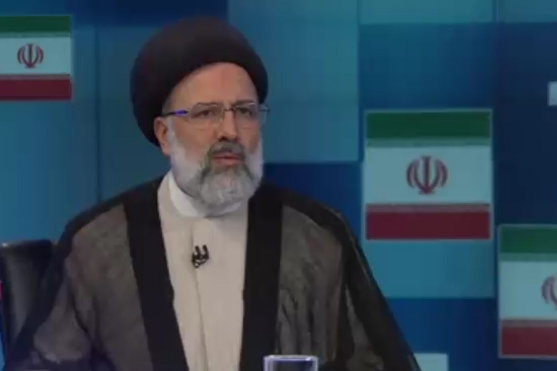 نگاهی به وعدههای اقتصادی رییسی نگاهی به وعدههای اقتصادی رییسی