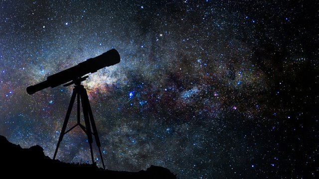 تاریخچه اکتشافات مهم نجوم تاریخچه اکتشافات مهم نجوم