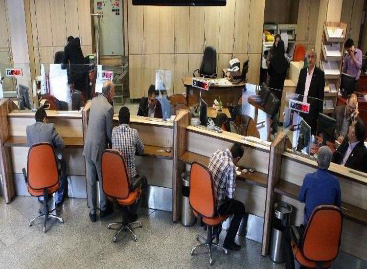 بررسی شایعات فرار مسئولان بانکی در سالهای اخیر