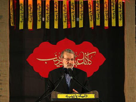 کاندیداها باید فرمولی برای اشتغال تحصیلکردگان ارائه کنند کاندیداها باید فرمولی برای اشتغال تحصیلکردگان ارائه کنند