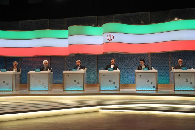 سودای اقتصاد دولتی سودای اقتصاد دولتی