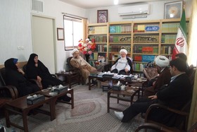 شورای شهر در موضوع خیابان قیام مقصر نیست