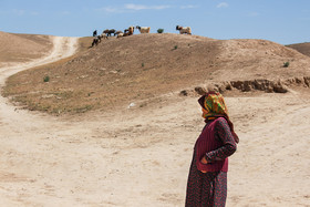 زیارتگاه خالد نبی