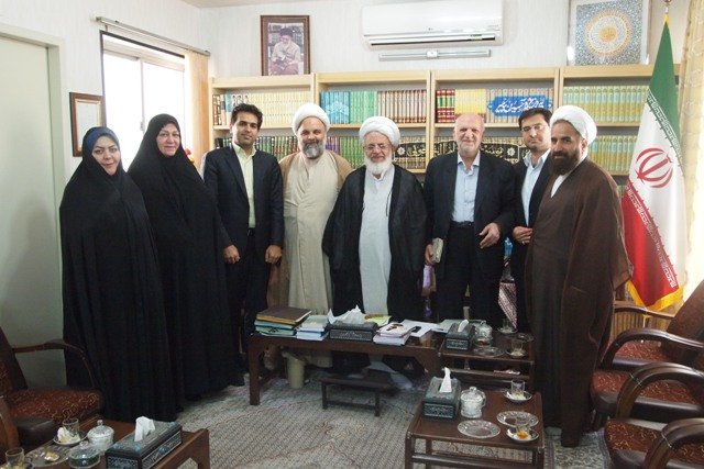 شورای شهر در موضوع خیابان قیام مقصر نیست