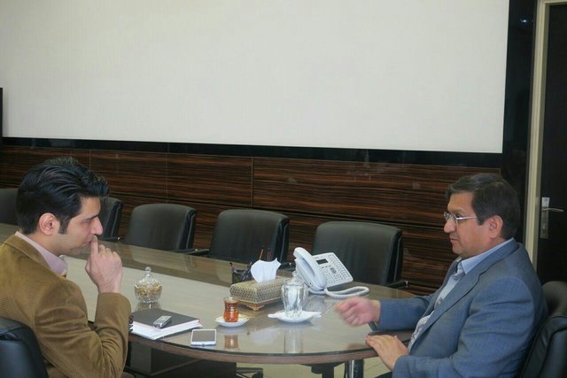 دلیل پرداخت نشدن دیه آتشنشانان پلاسکو دلیل پرداخت نشدن دیه آتشنشانان پلاسکو