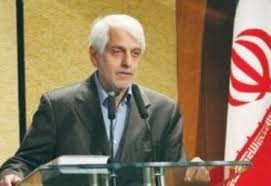 ابراز امیدواری نسبت به خروج کامل نام ایران از فهرست FATF ابراز امیدواری نسبت به خروج کامل نام ایران از فهرست FATF