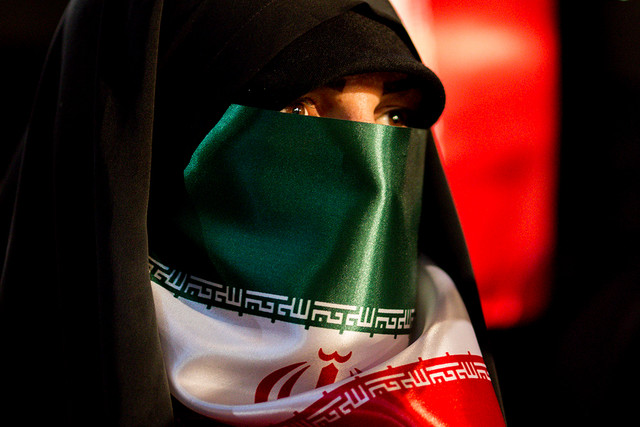 نامزدهای ریاست جمهوری از دادن وعدههای غیرعلمی پرهیز کنند نامزدهای ریاست جمهوری از دادن وعدههای غیرعلمی پرهیز کنند