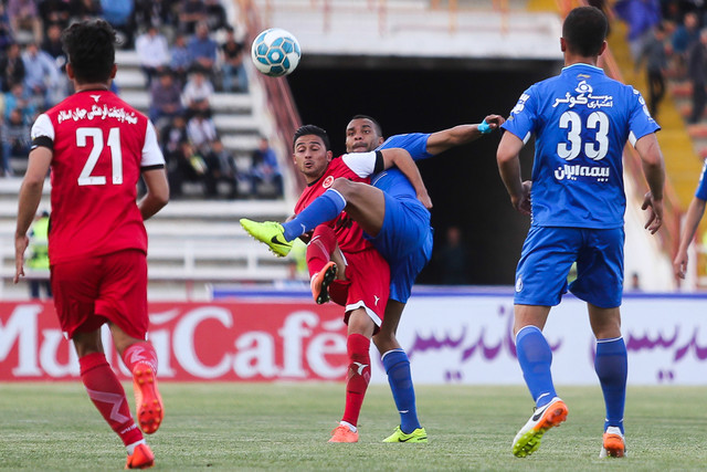 تساوی پدیده و استقلال در نیمه نخست تساوی پدیده و استقلال در نیمه نخست