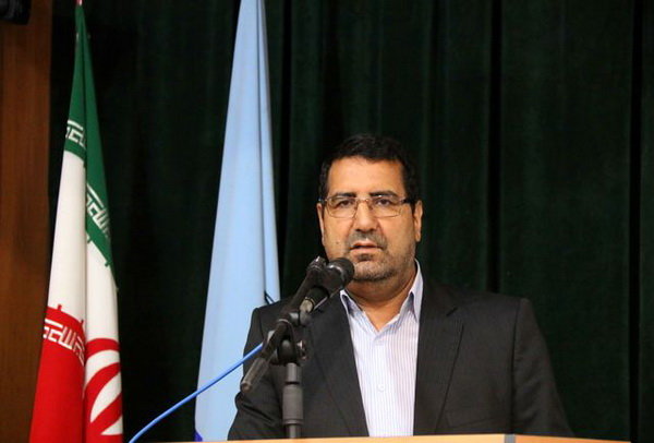 نگاه تک بعدی به منابع و ذخایر معدنی استان کرمان، موجب تکرار تجارب تلخ گذشته خواهد شد نگاه تک بعدی به منابع و ذخایر معدنی استان کرمان، موجب تکرار تجارب تلخ گذشته خواهد شد