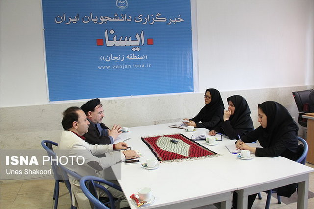 رعایت اخلاق، انتظار مردم از کاندیداهای ریاست‌جمهوری