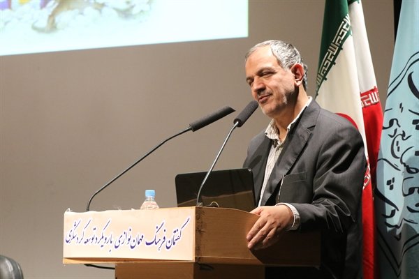 توسعه گردشگری سرمایه عظیم نمیخواهد توسعه گردشگری سرمایه عظیم نمیخواهد