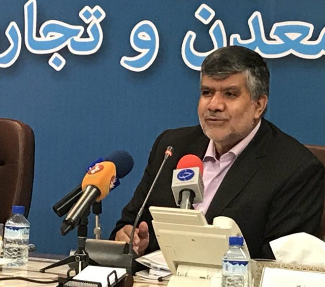 افزایش ۳۰ درصدی واردات خودرو/ خودرو ارزان میشود افزایش ۳۰ درصدی واردات خودرو/ خودرو ارزان میشود