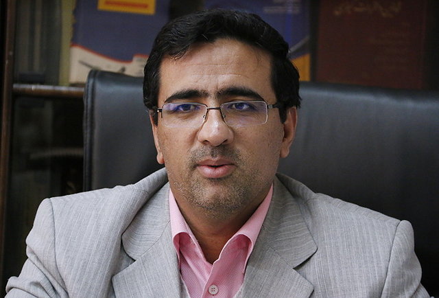 قاضی محمد شهریاری جزئیاتی تازه از قتل همسر نجفی