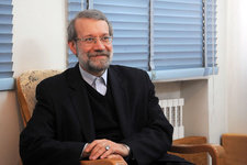 رئیس مجلس فردا به قزاقستان میرود رئیس مجلس فردا به قزاقستان میرود