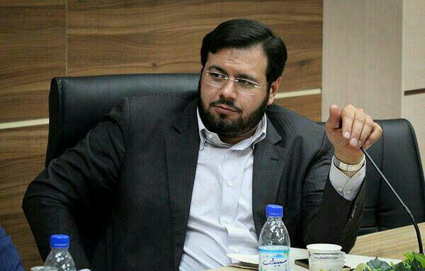 تشکیل کمیته امنیت اقتصادی در کمیسیون امنیت ملی تشکیل کمیته امنیت اقتصادی در کمیسیون امنیت ملی