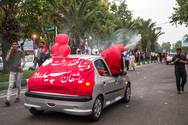 مدیریت دیمی سپیدرود / دو مالک با دو سرمربی! مدیریت دیمی سپیدرود / دو مالک با دو سرمربی!