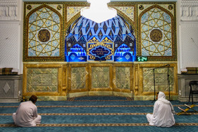 مسجد جامع مکی زاهدان مسجد جامع مکی زاهدان