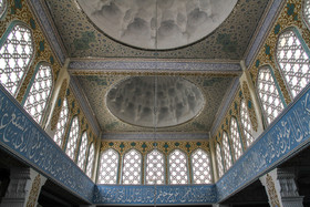 مسجد جامع مکی زاهدان مسجد جامع مکی زاهدان