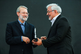 گشایش سی‌امین نمایشگاه بین‌المللی کتاب تهران