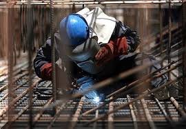 اشتغالزایی 6 هزار هرمزگان تا پایان سالجاری اشتغالزایی 6 هزار هرمزگان تا پایان سالجاری