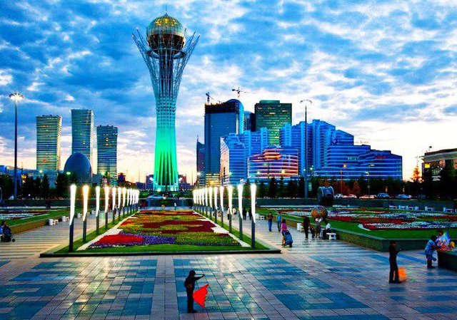 نشست کارشناسان روسیه، ایران و ترکیه درخصوص تحولات سوریه نشست کارشناسان روسیه، ایران و ترکیه درخصوص تحولات سوریه