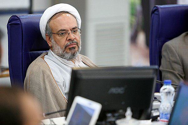 رسیدگی و احکام دادگاههای صلح، تک مرحلهای و قطعی است رسیدگی و احکام دادگاههای صلح، تک مرحلهای و قطعی است