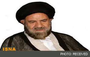 کاندیداها اخلاق دینی را رعایت کنند کاندیداها اخلاق دینی را رعایت کنند