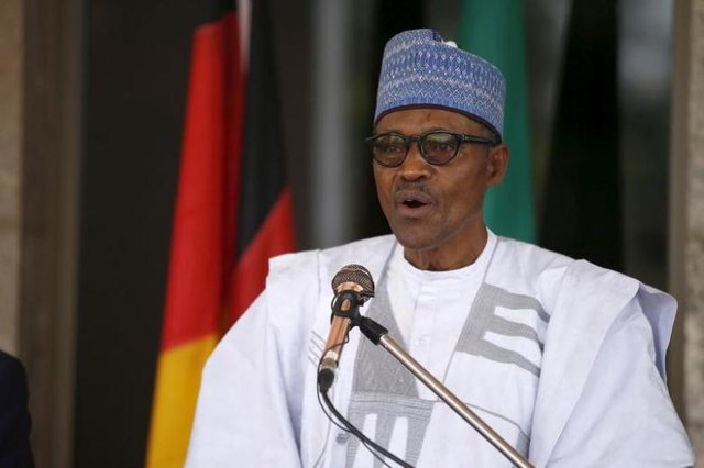 نیجریه قرارداد تسلیحاتی 200 میلیون دلاری با رژیم صهیونیستی را لغو کرد