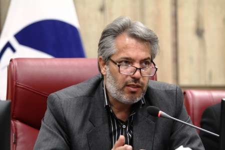در بحران آب بهجای مقصر بیرونی، مقصر درونی را پیدا کنیم در بحران آب بهجای مقصر بیرونی، مقصر درونی را پیدا کنیم