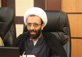 آمار رد صلاحیت‌ها در استان مرکزی کاهش یافت
