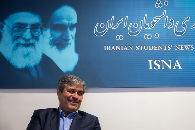 شورای نگهبان به استعلام مجلس درباره اعتبارنامه تاجگردون، دلخوش و صالحی پاسخ داد
 شورای نگهبان به استعلام مجلس درباره اعتبارنامه تاجگردون، دلخوش و صالحی پاسخ داد