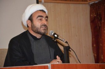 بزرگترین بداخلاقی انتخاباتی، گولزدن مردم است بزرگترین بداخلاقی انتخاباتی، گولزدن مردم است