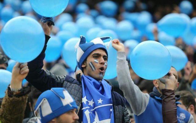 نقدی بر رفتار هیات مدیره استقلال نقدی بر رفتار هیات مدیره استقلال