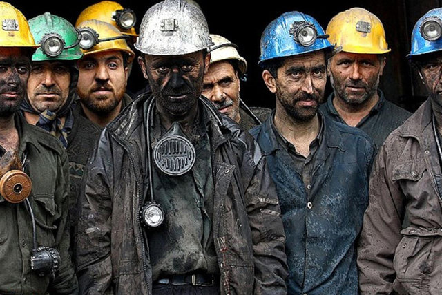واکنش اعضای شورای شهر به حوادث کارگری اراک واکنش اعضای شورای شهر به حوادث کارگری اراک