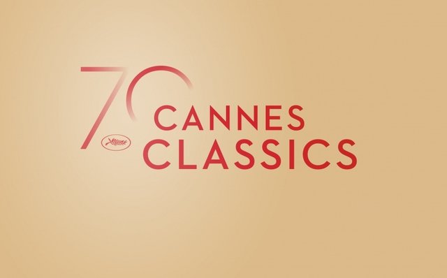 نمایش ۱۶ فیلم تاریخساز کن  نمایش ۱۶ فیلم تاریخساز کن