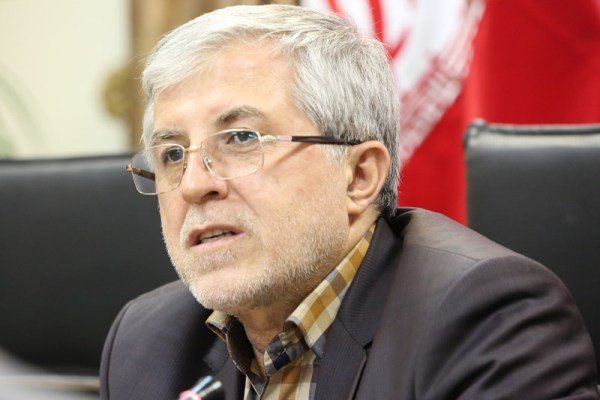اعلام اسامی رشتههای تایید شده دانشگاه آزاد به سازمان سنجش اعلام اسامی رشتههای تایید شده دانشگاه آزاد به سازمان سنجش