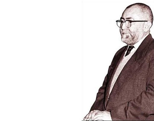 استاد استادان استاد استادان