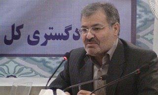 نظارت خوبی بر روند امور بعد از زلزله وجود دارد نظارت خوبی بر روند امور بعد از زلزله وجود دارد