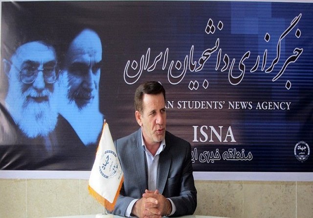 امینی: جناحها واحزاب سیاسی با همگرایی میتوانند جلوی نفوذ دشمن بایستند امینی: جناحها واحزاب سیاسی با همگرایی میتوانند جلوی نفوذ دشمن بایستند