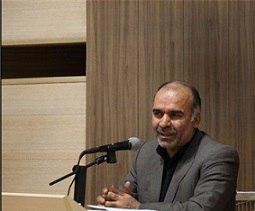 احضار فرماندار ملایر و بخشدار جوکار با شکایت ماموران پلیس راه