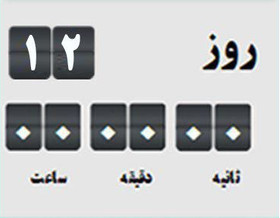 آخرین اخبار انتخاباتی؛ انتقاد از تخریب دولت و وعده‌های بی‌اساس نامزدها