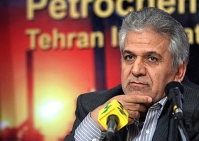 آن‌هایی که وعده یارانه ۱۵۰ هزار تومانی می‌دهند، گنج پیدا کرده‌اند!