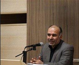 احضار فرماندار ملایر و بخشدار جوکار با شکایت ماموران پلیس راه