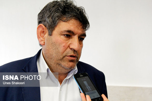 نماینده زنجان: تک نرخی کردن ارز تنها راه مبارزه با رانت است نماینده زنجان: تک نرخی کردن ارز تنها راه مبارزه با رانت است