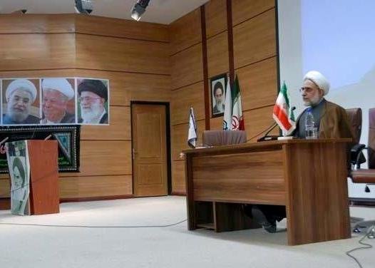 مردم از جریان اصلاحات توقع دارند تا عملی شدن شعارهای انتخاباتی را از دولت مطالبه کنند