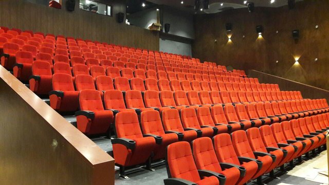 فیلمهای در حال اکران چقدر فروختهاند؟ فیلمهای در حال اکران چقدر فروختهاند؟