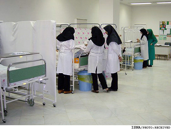 دولت آینده مبانی آموزش و پژوهش طرح تحول سلامت را بپذیرد دولت آینده مبانی آموزش و پژوهش طرح تحول سلامت را بپذیرد