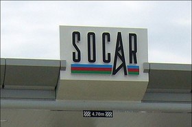 سوکار تا پایان سال قراردادهای مهمی با ایران امضا می‌کند