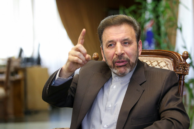 قرار گرفتن در لیست سیاه FATF، ضربه سنگینی به اقتصاد است قرار گرفتن در لیست سیاه FATF، ضربه سنگینی به اقتصاد است
