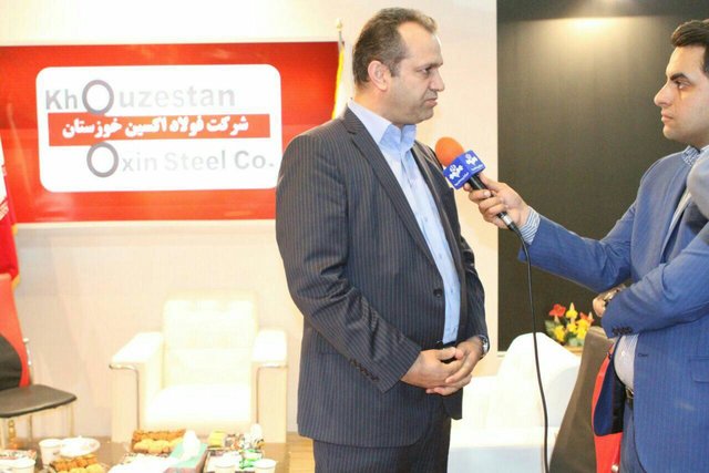 دستور وزیر نفت برای حمایت از ساخت داخلی ورقهای API دستور وزیر نفت برای حمایت از ساخت داخلی ورقهای API